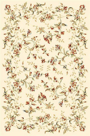 Safavieh Lyndhurst LNH325 Power Loomed Rug