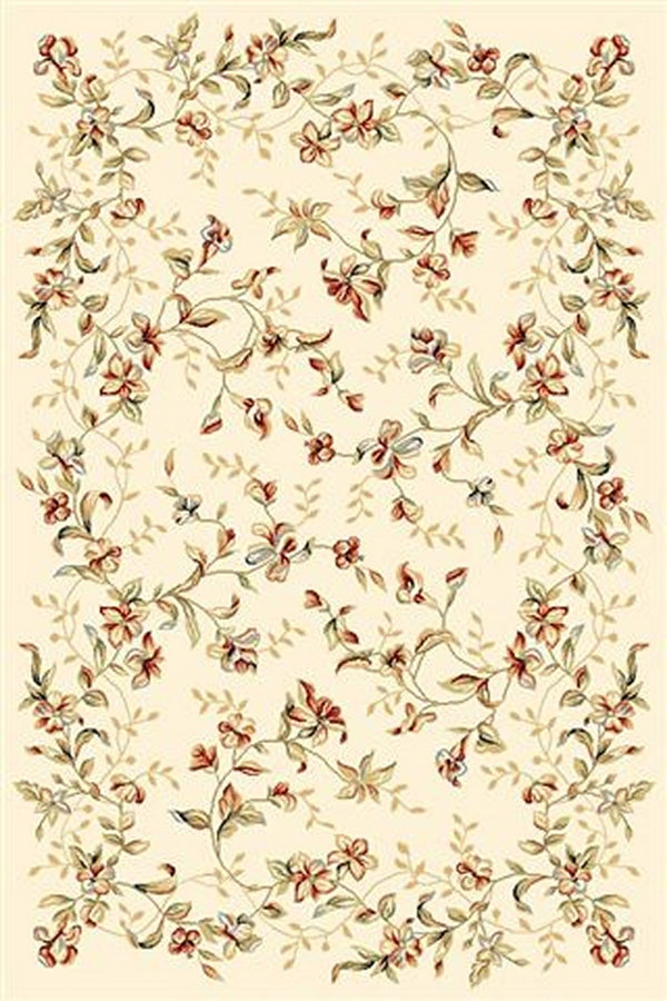 Safavieh Lyndhurst LNH325 Power Loomed Rug