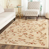 Safavieh Lyndhurst LNH325 Power Loomed Rug