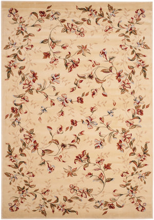 Safavieh Lyndhurst LNH325 Power Loomed Rug