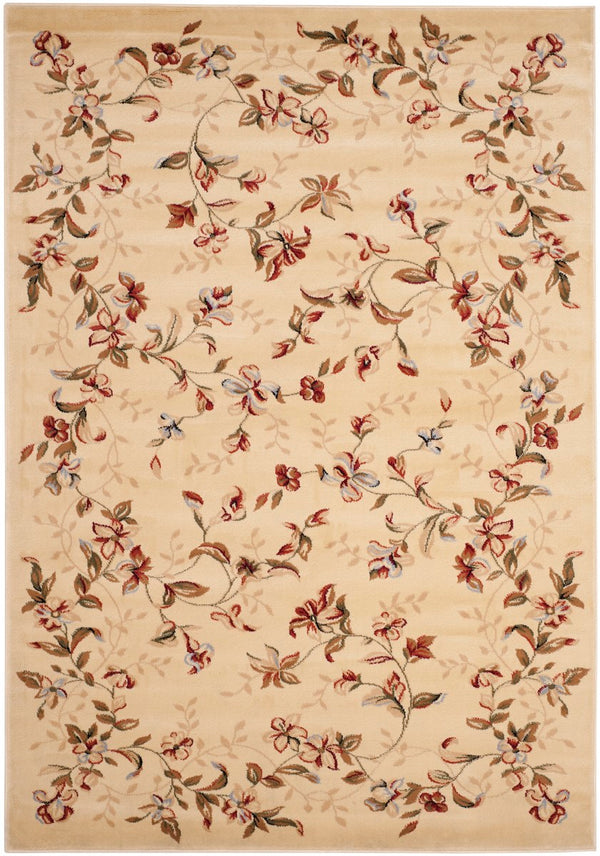 Safavieh Lyndhurst LNH325 Power Loomed Rug