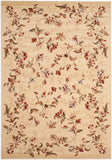 Safavieh Lyndhurst LNH325 Power Loomed Rug