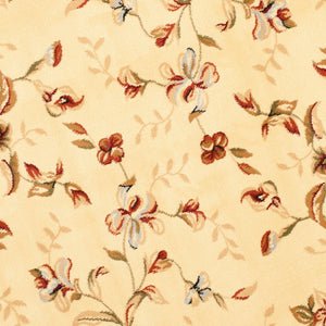 Safavieh Lyndhurst LNH325 Power Loomed Rug