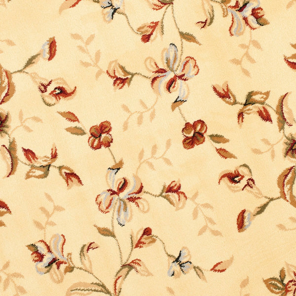 Safavieh Lyndhurst LNH325 Power Loomed Rug