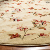 Safavieh Lyndhurst LNH325 Power Loomed Rug