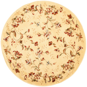 Safavieh Lyndhurst LNH325 Power Loomed Rug