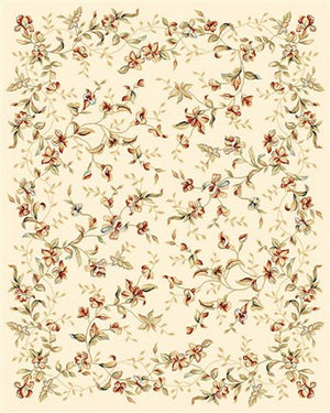 Safavieh Lyndhurst LNH325 Power Loomed Rug