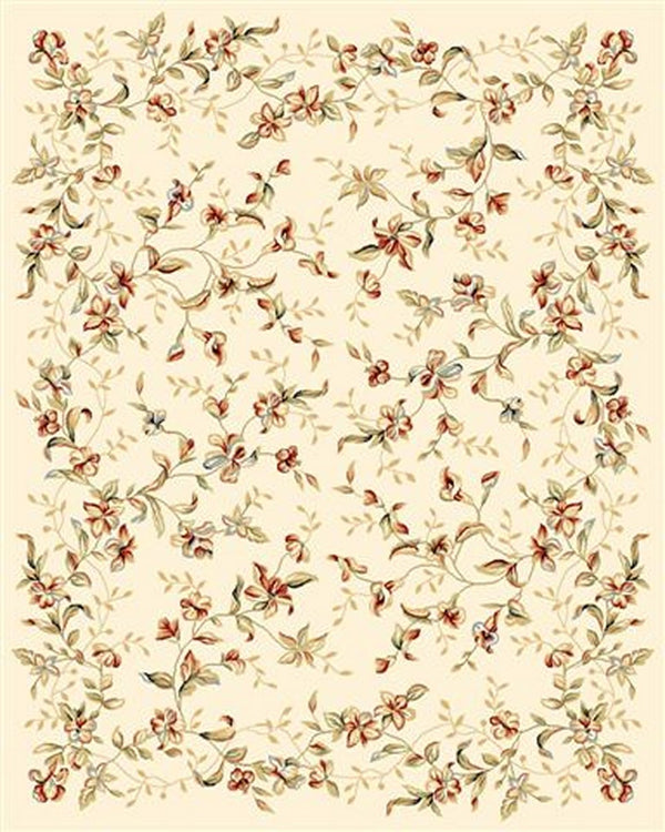 Safavieh Lyndhurst LNH325 Power Loomed Rug