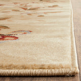 Safavieh Lyndhurst LNH325 Power Loomed Rug