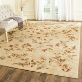 Safavieh Lyndhurst LNH325 Power Loomed Rug