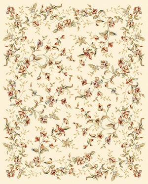 Safavieh Lyndhurst LNH325 Power Loomed Rug