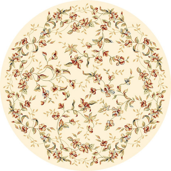 Safavieh Lyndhurst LNH325 Power Loomed Rug