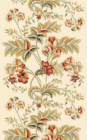 Safavieh LNH326 Power Loomed Rug