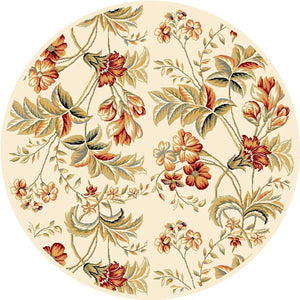 Safavieh LNH326 Power Loomed Rug