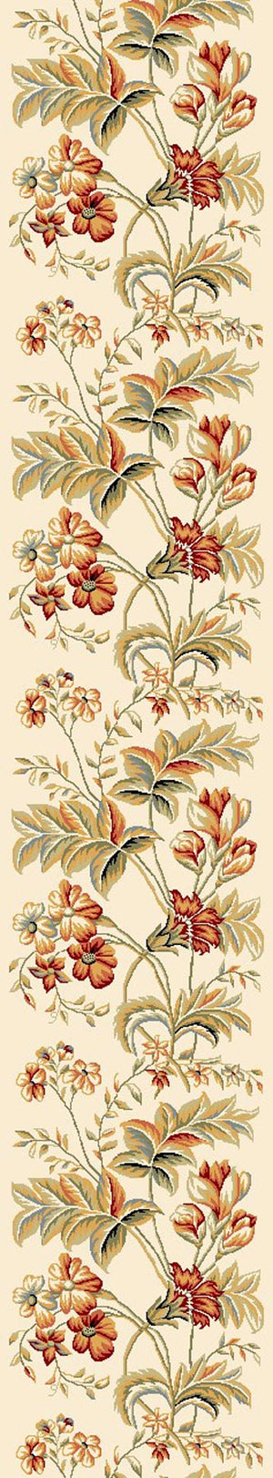 Safavieh LNH326 Power Loomed Rug