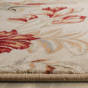 Safavieh LNH326 Power Loomed Rug