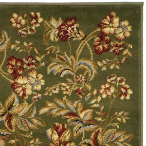 Safavieh Lyndhurst LNH326 Power Loomed Rug