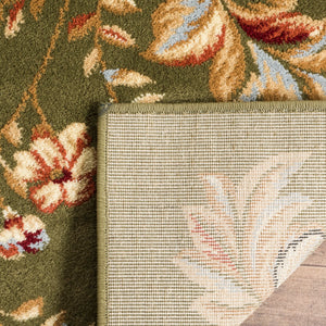 Safavieh Lyndhurst LNH326 Power Loomed Rug