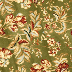 Safavieh Lyndhurst LNH326 Power Loomed Rug