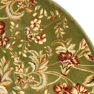 Safavieh Lyndhurst LNH326 Power Loomed Rug