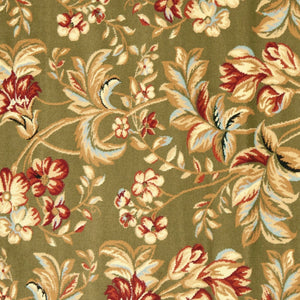 Safavieh Lyndhurst LNH326 Power Loomed Rug