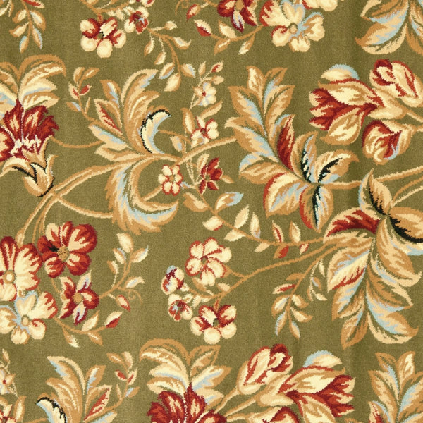 Safavieh Lyndhurst LNH326 Power Loomed Rug