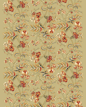 Safavieh Lyndhurst LNH326 Power Loomed Rug