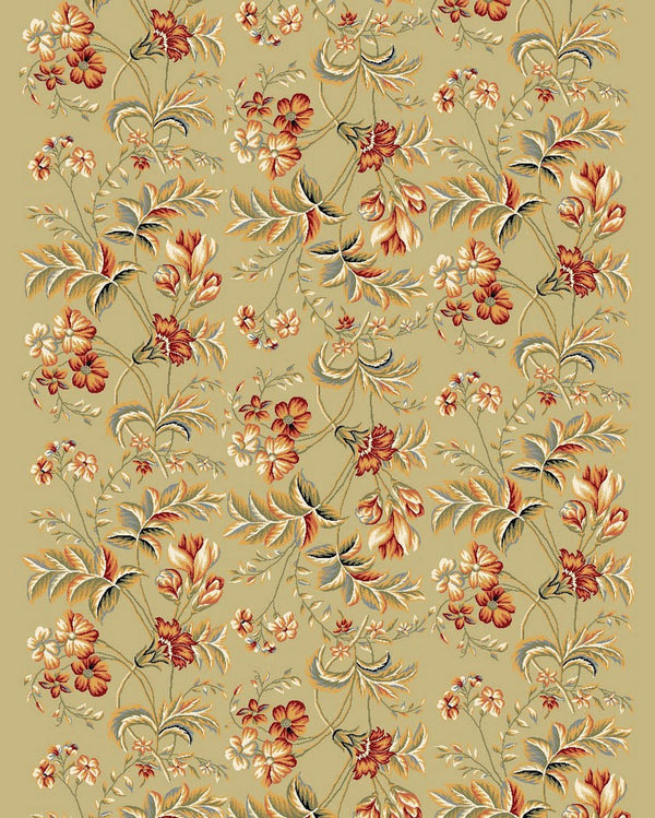 Safavieh Lyndhurst LNH326 Power Loomed Rug