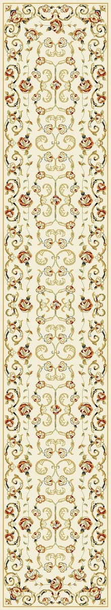 Safavieh Lyndhurst LNH327 Power Loomed Rug