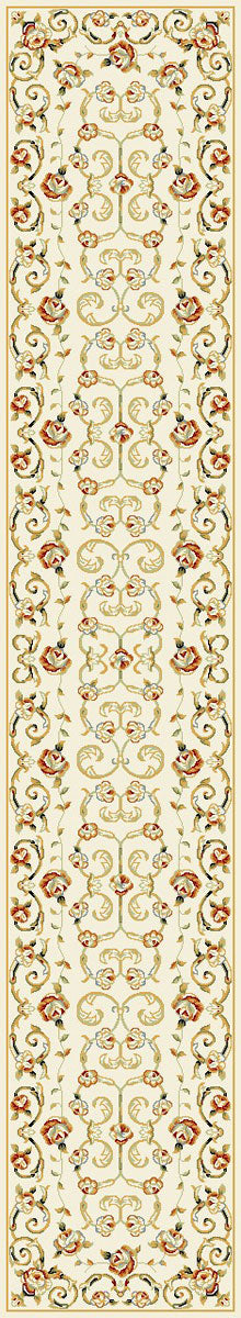 Safavieh Lnh327 Power Loomed Polypropylene Pile Rug LNH327A-5R