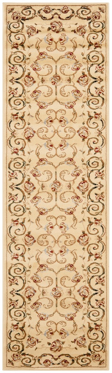 Safavieh Lyndhurst LNH327 Power Loomed Rug