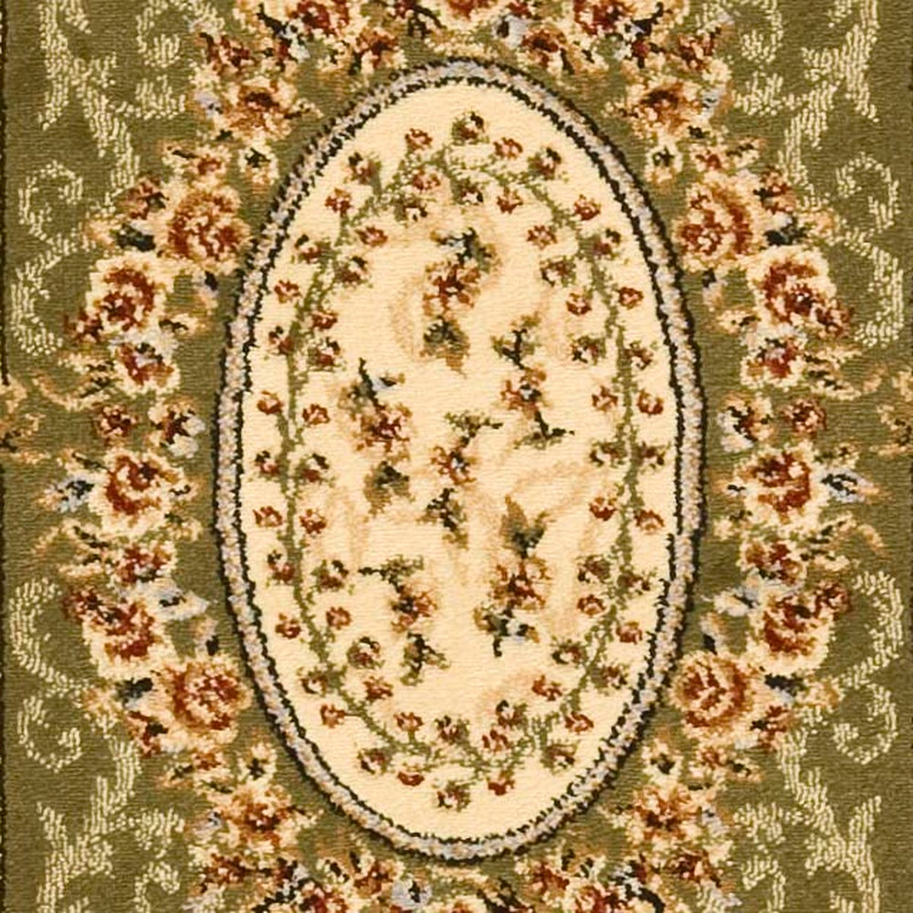 Safavieh Lyndhurst LNH328 Power Loomed Rug