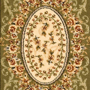 Safavieh Lyndhurst LNH328 Power Loomed Rug