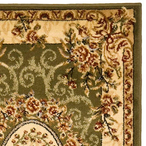 Safavieh Lyndhurst LNH328 Power Loomed Rug