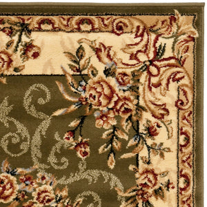 Safavieh Lyndhurst LNH328 Power Loomed Rug