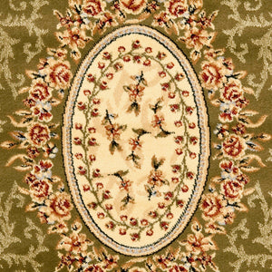 Safavieh Lyndhurst LNH328 Power Loomed Rug