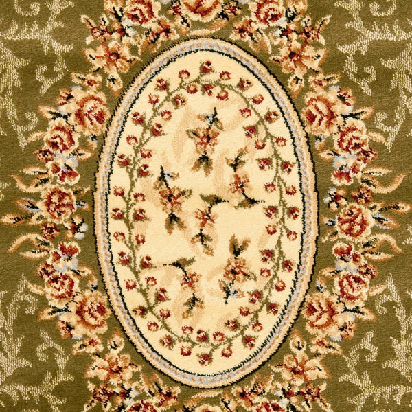 Safavieh Lyndhurst LNH328 Power Loomed Rug