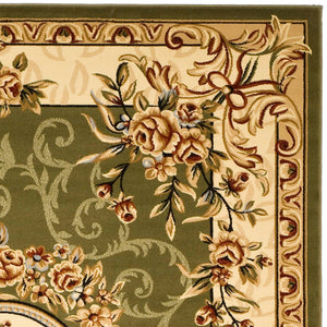 Safavieh Lyndhurst LNH328 Power Loomed Rug