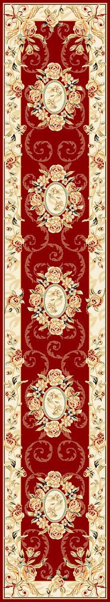 Safavieh Lyndhurst LNH328 Power Loomed Rug