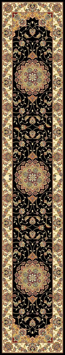 Safavieh Lyndhurst LNH329 Power Loomed Rug