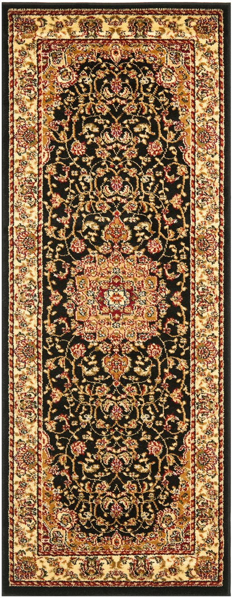 Safavieh Lyndhurst LNH329 Power Loomed Rug