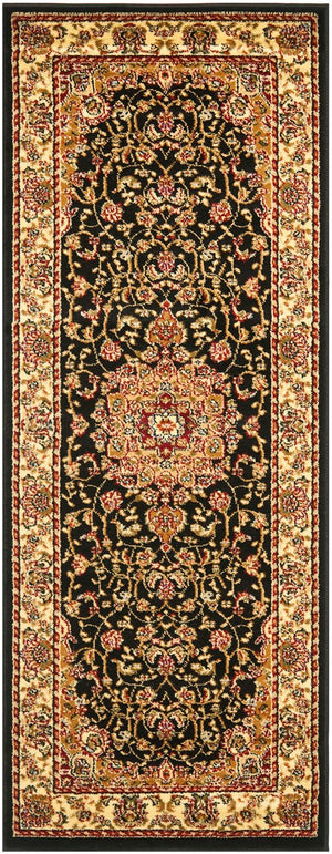 Safavieh Lyndhurst LNH329 Power Loomed Rug