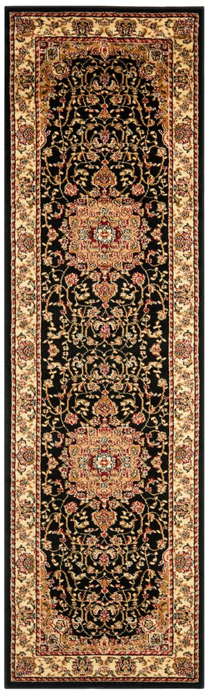 Safavieh Lyndhurst LNH329 Power Loomed Rug