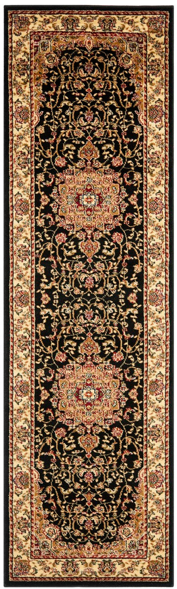Safavieh Lyndhurst LNH329 Power Loomed Rug