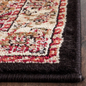 Safavieh Lyndhurst LNH329 Power Loomed Rug