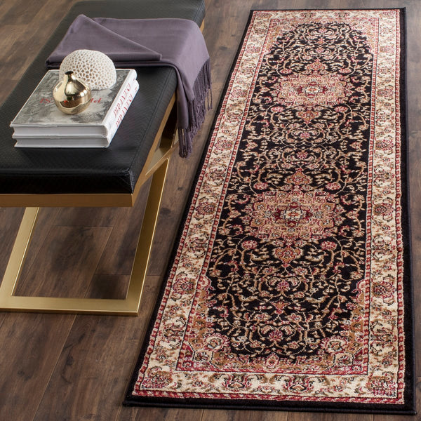 Safavieh Lyndhurst LNH329 Power Loomed Rug
