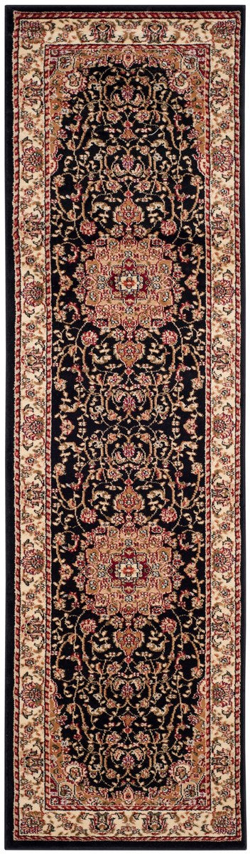 Safavieh Lyndhurst LNH329 Power Loomed Rug
