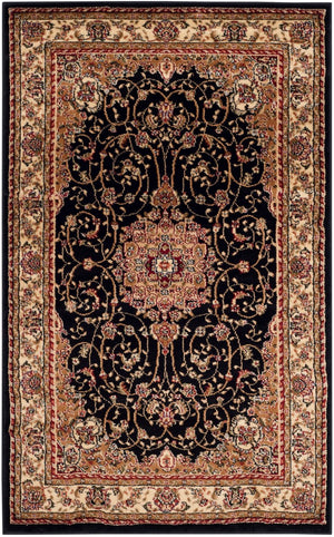 Safavieh Lyndhurst LNH329 Power Loomed Rug