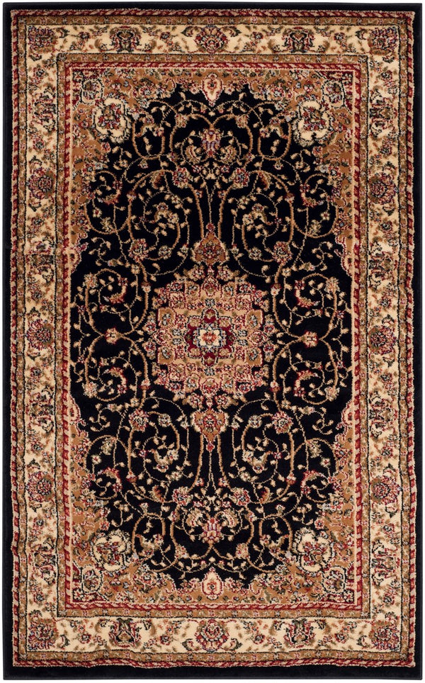 Safavieh Lyndhurst LNH329 Power Loomed Rug