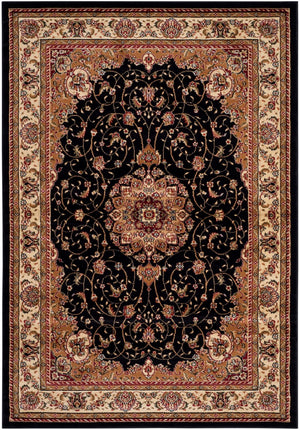 Safavieh Lyndhurst LNH329 Power Loomed Rug